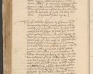 Zdjęcie nr 643 dla obiektu archiwalnego: Acta actorum causarum, sentenciarum et obligationum coram reverendo patre domino Paulo Crassowski Warscheviensi et Omnium Sanctorum preposito, canonico et officiali in spiritualibus generali Cracoviensi ad annum Domini millesimum quingentesimum quadragesimum primum, cuius indicio est quatuor decima, pontificatu (sic!) sanctissimi in Christo patris et domini nostri domini Pauli divina providencia pape tercii,, anno septimo, a die ac mense infrascriptis feliciter continuantur
