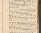 Zdjęcie nr 640 dla obiektu archiwalnego: Acta actorum causarum, sentenciarum et obligationum coram reverendo patre domino Paulo Crassowski Warscheviensi et Omnium Sanctorum preposito, canonico et officiali in spiritualibus generali Cracoviensi ad annum Domini millesimum quingentesimum quadragesimum primum, cuius indicio est quatuor decima, pontificatu (sic!) sanctissimi in Christo patris et domini nostri domini Pauli divina providencia pape tercii,, anno septimo, a die ac mense infrascriptis feliciter continuantur