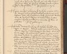 Zdjęcie nr 636 dla obiektu archiwalnego: Acta actorum causarum, sentenciarum et obligationum coram reverendo patre domino Paulo Crassowski Warscheviensi et Omnium Sanctorum preposito, canonico et officiali in spiritualibus generali Cracoviensi ad annum Domini millesimum quingentesimum quadragesimum primum, cuius indicio est quatuor decima, pontificatu (sic!) sanctissimi in Christo patris et domini nostri domini Pauli divina providencia pape tercii,, anno septimo, a die ac mense infrascriptis feliciter continuantur