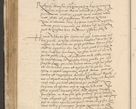 Zdjęcie nr 625 dla obiektu archiwalnego: Acta actorum causarum, sentenciarum et obligationum coram reverendo patre domino Paulo Crassowski Warscheviensi et Omnium Sanctorum preposito, canonico et officiali in spiritualibus generali Cracoviensi ad annum Domini millesimum quingentesimum quadragesimum primum, cuius indicio est quatuor decima, pontificatu (sic!) sanctissimi in Christo patris et domini nostri domini Pauli divina providencia pape tercii,, anno septimo, a die ac mense infrascriptis feliciter continuantur