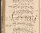 Zdjęcie nr 623 dla obiektu archiwalnego: Acta actorum causarum, sentenciarum et obligationum coram reverendo patre domino Paulo Crassowski Warscheviensi et Omnium Sanctorum preposito, canonico et officiali in spiritualibus generali Cracoviensi ad annum Domini millesimum quingentesimum quadragesimum primum, cuius indicio est quatuor decima, pontificatu (sic!) sanctissimi in Christo patris et domini nostri domini Pauli divina providencia pape tercii,, anno septimo, a die ac mense infrascriptis feliciter continuantur