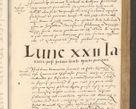 Zdjęcie nr 194 dla obiektu archiwalnego: [Acta actorum officialia coram Paula Crassowski]