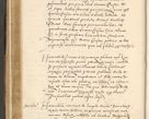 Zdjęcie nr 187 dla obiektu archiwalnego: [Acta actorum officialia coram Paula Crassowski]