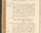 Zdjęcie nr 177 dla obiektu archiwalnego: [Acta actorum officialia coram Paula Crassowski]