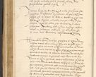 Zdjęcie nr 171 dla obiektu archiwalnego: [Acta actorum officialia coram Paula Crassowski]