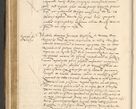 Zdjęcie nr 155 dla obiektu archiwalnego: [Acta actorum officialia coram Paula Crassowski]