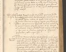 Zdjęcie nr 148 dla obiektu archiwalnego: [Acta actorum officialia coram Paula Crassowski]