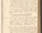 Zdjęcie nr 136 dla obiektu archiwalnego: [Acta actorum officialia coram Paula Crassowski]