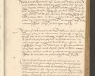 Zdjęcie nr 98 dla obiektu archiwalnego: [Acta actorum officialia coram Paula Crassowski]