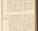 Zdjęcie nr 78 dla obiektu archiwalnego: [Acta actorum officialia coram Paula Crassowski]