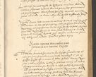 Zdjęcie nr 76 dla obiektu archiwalnego: [Acta actorum officialia coram Paula Crassowski]
