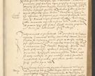 Zdjęcie nr 44 dla obiektu archiwalnego: [Acta actorum officialia coram Paula Crassowski]
