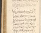 Zdjęcie nr 209 dla obiektu archiwalnego: [Acta actorum officialia coram Paula Crassowski]