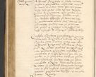 Zdjęcie nr 361 dla obiektu archiwalnego: [Acta actorum officialia coram Paula Crassowski]