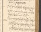 Zdjęcie nr 296 dla obiektu archiwalnego: [Acta actorum officialia coram Paula Crassowski]