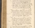 Zdjęcie nr 291 dla obiektu archiwalnego: [Acta actorum officialia coram Paula Crassowski]