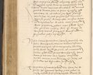 Zdjęcie nr 273 dla obiektu archiwalnego: [Acta actorum officialia coram Paula Crassowski]