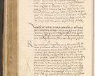 Zdjęcie nr 269 dla obiektu archiwalnego: [Acta actorum officialia coram Paula Crassowski]