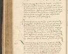Zdjęcie nr 267 dla obiektu archiwalnego: [Acta actorum officialia coram Paula Crassowski]
