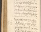 Zdjęcie nr 239 dla obiektu archiwalnego: [Acta actorum officialia coram Paula Crassowski]