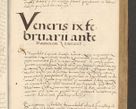 Zdjęcie nr 218 dla obiektu archiwalnego: [Acta actorum officialia coram Paula Crassowski]