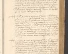 Zdjęcie nr 408 dla obiektu archiwalnego: [Acta actorum officialia coram Paula Crassowski]