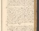 Zdjęcie nr 524 dla obiektu archiwalnego: [Acta actorum officialia coram Paula Crassowski]