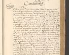 Zdjęcie nr 496 dla obiektu archiwalnego: [Acta actorum officialia coram Paula Crassowski]