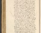 Zdjęcie nr 469 dla obiektu archiwalnego: [Acta actorum officialia coram Paula Crassowski]