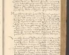 Zdjęcie nr 446 dla obiektu archiwalnego: [Acta actorum officialia coram Paula Crassowski]