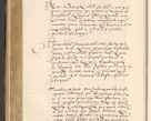 Zdjęcie nr 433 dla obiektu archiwalnego: [Acta actorum officialia coram Paula Crassowski]