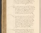 Zdjęcie nr 421 dla obiektu archiwalnego: [Acta actorum officialia coram Paula Crassowski]
