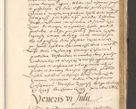 Zdjęcie nr 608 dla obiektu archiwalnego: [Acta actorum officialia coram Paula Crassowski]
