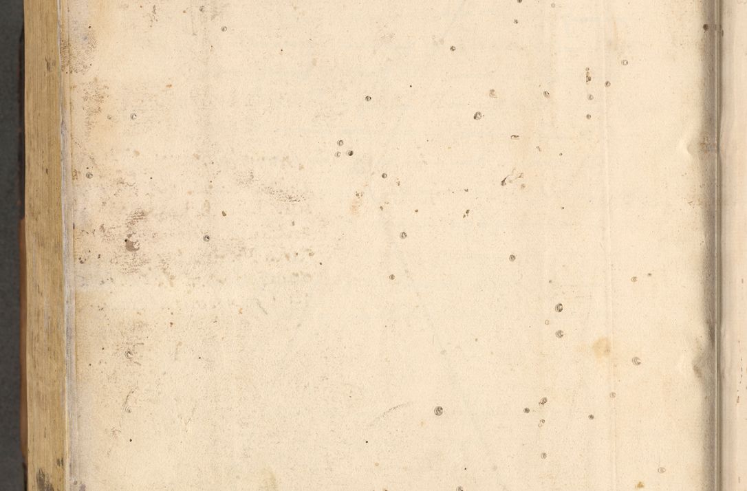 Zdjęcie nr 839 dla obiektu archiwalnego: [Acta actorum officialia coram Paula Crassowski]