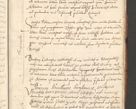 Zdjęcie nr 818 dla obiektu archiwalnego: [Acta actorum officialia coram Paula Crassowski]