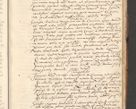 Zdjęcie nr 782 dla obiektu archiwalnego: [Acta actorum officialia coram Paula Crassowski]