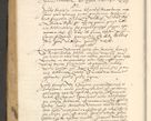 Zdjęcie nr 765 dla obiektu archiwalnego: [Acta actorum officialia coram Paula Crassowski]