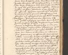 Zdjęcie nr 714 dla obiektu archiwalnego: [Acta actorum officialia coram Paula Crassowski]