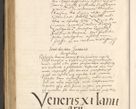 Zdjęcie nr 677 dla obiektu archiwalnego: [Acta actorum officialia coram Paula Crassowski]