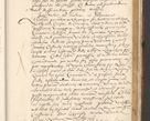 Zdjęcie nr 664 dla obiektu archiwalnego: [Acta actorum officialia coram Paula Crassowski]