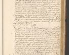 Zdjęcie nr 662 dla obiektu archiwalnego: [Acta actorum officialia coram Paula Crassowski]