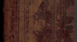 Zdjęcie nr 1 dla obiektu archiwalnego: Acta actorum causarum, sentenciarum et obligacionum coram reverendo patre domino Paulo Crassowsky Warssoviensi et Omnium Sanctorum preposito, canonico et officiali generali Cracoviensi ad annum Domini millesimum quingentesimum quadraresimum quatrum, cuius indicio est secunda pontificatus sanctissimi in Christo patris et domini nostri domini Pauli divina providencia pape tercii anno ipsius decimo, a die ac mense infrascriptis feliciter continuantur