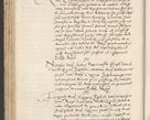 Zdjęcie nr 160 dla obiektu archiwalnego: Acta actorum causarum, sentenciarum et obligacionum coram reverendo patre domino Paulo Crassowsky Warssoviensi et Omnium Sanctorum preposito, canonico et officiali generali Cracoviensi ad annum Domini millesimum quingentesimum quadraresimum quatrum, cuius indicio est secunda pontificatus sanctissimi in Christo patris et domini nostri domini Pauli divina providencia pape tercii anno ipsius decimo, a die ac mense infrascriptis feliciter continuantur