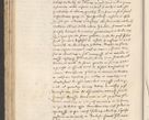 Zdjęcie nr 156 dla obiektu archiwalnego: Acta actorum causarum, sentenciarum et obligacionum coram reverendo patre domino Paulo Crassowsky Warssoviensi et Omnium Sanctorum preposito, canonico et officiali generali Cracoviensi ad annum Domini millesimum quingentesimum quadraresimum quatrum, cuius indicio est secunda pontificatus sanctissimi in Christo patris et domini nostri domini Pauli divina providencia pape tercii anno ipsius decimo, a die ac mense infrascriptis feliciter continuantur