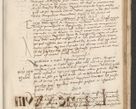 Zdjęcie nr 139 dla obiektu archiwalnego: Acta actorum causarum, sentenciarum et obligacionum coram reverendo patre domino Paulo Crassowsky Warssoviensi et Omnium Sanctorum preposito, canonico et officiali generali Cracoviensi ad annum Domini millesimum quingentesimum quadraresimum quatrum, cuius indicio est secunda pontificatus sanctissimi in Christo patris et domini nostri domini Pauli divina providencia pape tercii anno ipsius decimo, a die ac mense infrascriptis feliciter continuantur