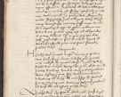 Zdjęcie nr 68 dla obiektu archiwalnego: Acta actorum causarum, sentenciarum et obligacionum coram reverendo patre domino Paulo Crassowsky Warssoviensi et Omnium Sanctorum preposito, canonico et officiali generali Cracoviensi ad annum Domini millesimum quingentesimum quadraresimum quatrum, cuius indicio est secunda pontificatus sanctissimi in Christo patris et domini nostri domini Pauli divina providencia pape tercii anno ipsius decimo, a die ac mense infrascriptis feliciter continuantur