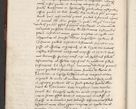 Zdjęcie nr 30 dla obiektu archiwalnego: Acta actorum causarum, sentenciarum et obligacionum coram reverendo patre domino Paulo Crassowsky Warssoviensi et Omnium Sanctorum preposito, canonico et officiali generali Cracoviensi ad annum Domini millesimum quingentesimum quadraresimum quatrum, cuius indicio est secunda pontificatus sanctissimi in Christo patris et domini nostri domini Pauli divina providencia pape tercii anno ipsius decimo, a die ac mense infrascriptis feliciter continuantur