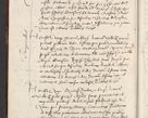 Zdjęcie nr 20 dla obiektu archiwalnego: Acta actorum causarum, sentenciarum et obligacionum coram reverendo patre domino Paulo Crassowsky Warssoviensi et Omnium Sanctorum preposito, canonico et officiali generali Cracoviensi ad annum Domini millesimum quingentesimum quadraresimum quatrum, cuius indicio est secunda pontificatus sanctissimi in Christo patris et domini nostri domini Pauli divina providencia pape tercii anno ipsius decimo, a die ac mense infrascriptis feliciter continuantur