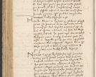 Zdjęcie nr 394 dla obiektu archiwalnego: Acta actorum causarum, sentenciarum et obligacionum coram reverendo patre domino Paulo Crassowsky Warssoviensi et Omnium Sanctorum preposito, canonico et officiali generali Cracoviensi ad annum Domini millesimum quingentesimum quadraresimum quatrum, cuius indicio est secunda pontificatus sanctissimi in Christo patris et domini nostri domini Pauli divina providencia pape tercii anno ipsius decimo, a die ac mense infrascriptis feliciter continuantur