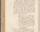 Zdjęcie nr 330 dla obiektu archiwalnego: Acta actorum causarum, sentenciarum et obligacionum coram reverendo patre domino Paulo Crassowsky Warssoviensi et Omnium Sanctorum preposito, canonico et officiali generali Cracoviensi ad annum Domini millesimum quingentesimum quadraresimum quatrum, cuius indicio est secunda pontificatus sanctissimi in Christo patris et domini nostri domini Pauli divina providencia pape tercii anno ipsius decimo, a die ac mense infrascriptis feliciter continuantur